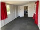 23 College Road, Stanthorpe QLD 4380