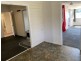 23 College Road, Stanthorpe QLD 4380