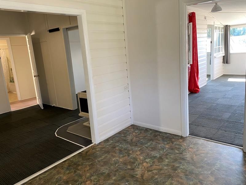 23 College Road, Stanthorpe QLD 4380