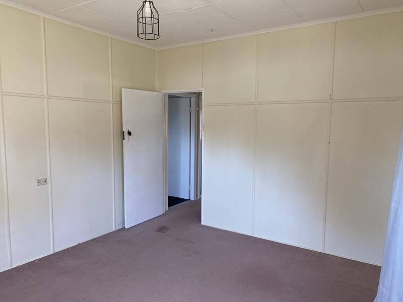 23 College Road, Stanthorpe QLD 4380