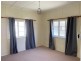 23 College Road, Stanthorpe QLD 4380