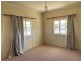 23 College Road, Stanthorpe QLD 4380
