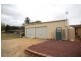 23 College Road, Stanthorpe QLD 4380