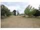 23 College Road, Stanthorpe QLD 4380