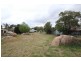 23 College Road, Stanthorpe QLD 4380