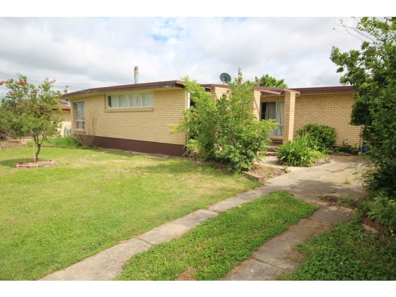 58 College Road, Stanthorpe QLD 4380