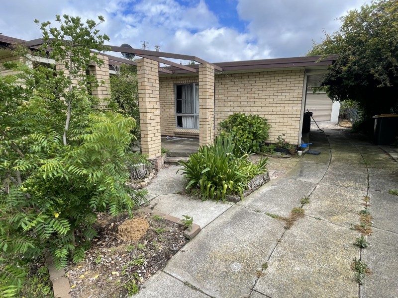 58 College Road, Stanthorpe QLD 4380