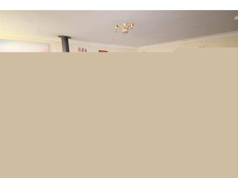 58 College Road, Stanthorpe QLD 4380