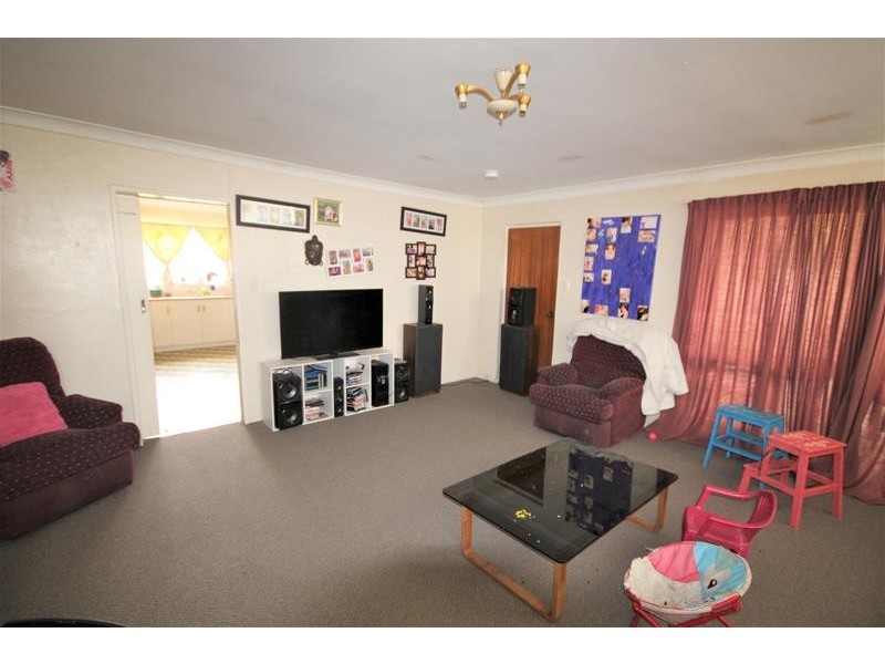 58 College Road, Stanthorpe QLD 4380