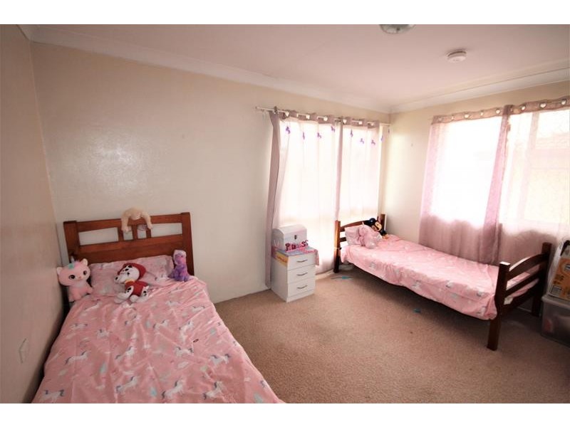 58 College Road, Stanthorpe QLD 4380