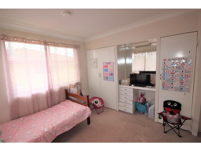 58 College Road, Stanthorpe QLD 4380