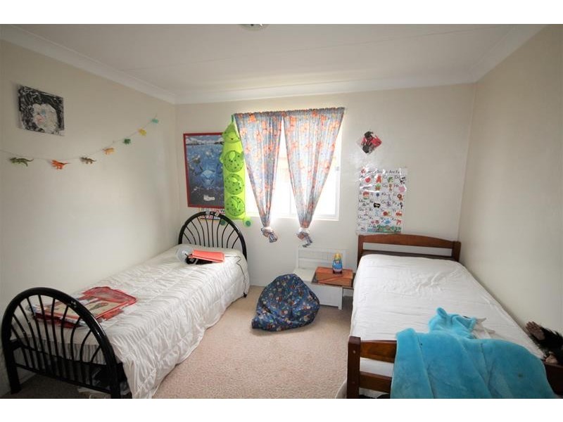 58 College Road, Stanthorpe QLD 4380