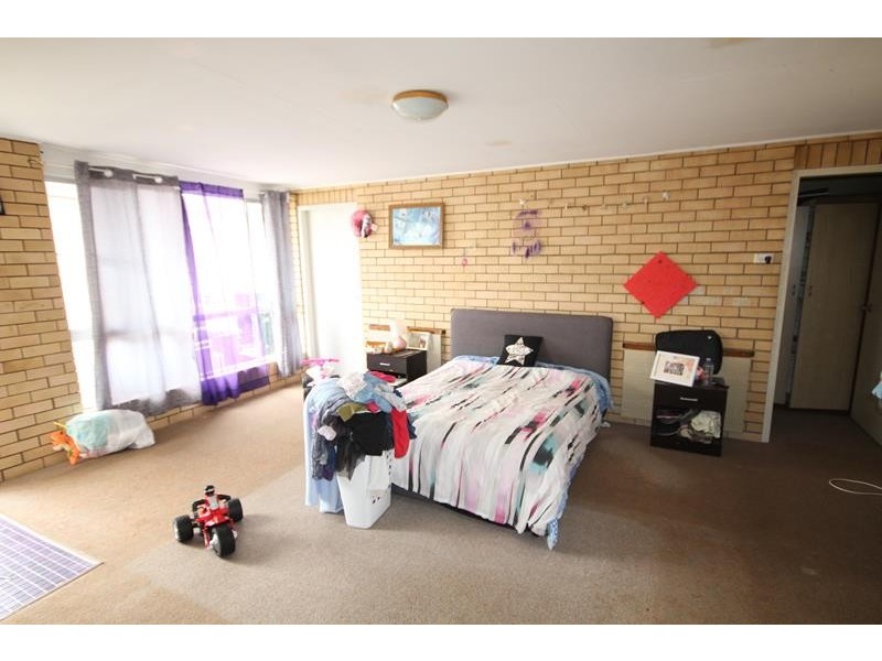 58 College Road, Stanthorpe QLD 4380