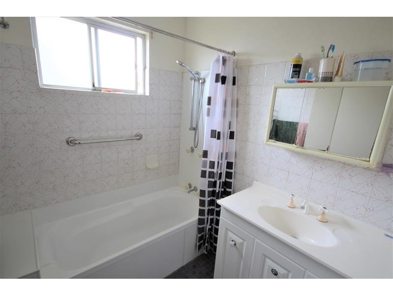 58 College Road, Stanthorpe QLD 4380