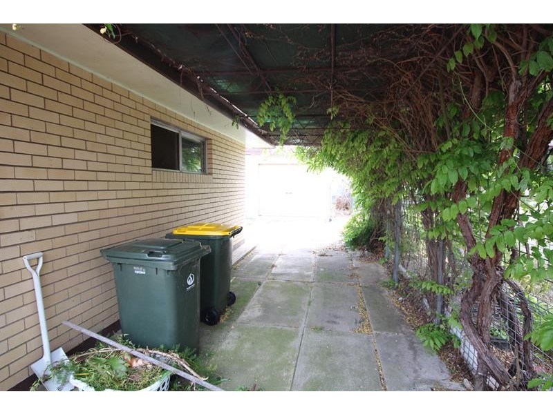 58 College Road, Stanthorpe QLD 4380