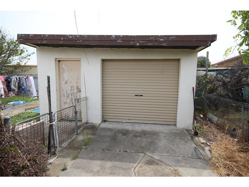 58 College Road, Stanthorpe QLD 4380