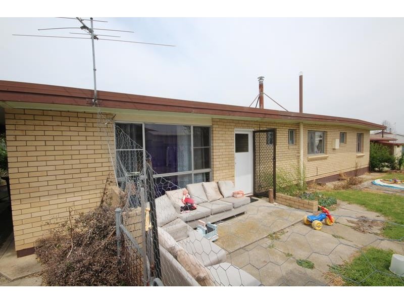 58 College Road, Stanthorpe QLD 4380