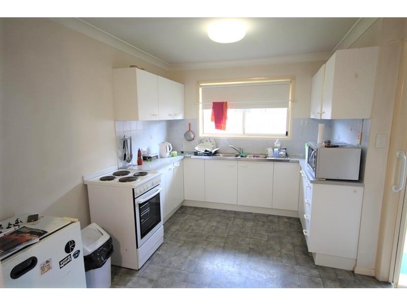 5/38 Short Street, Stanthorpe QLD 4380