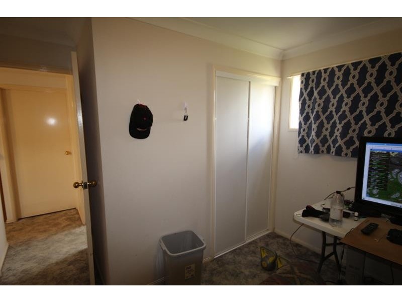 5/38 Short Street, Stanthorpe QLD 4380