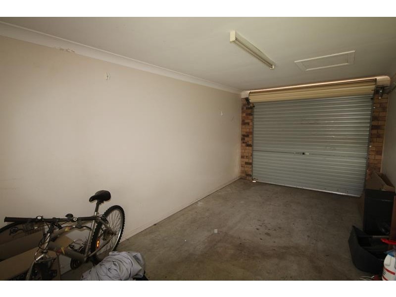 5/38 Short Street, Stanthorpe QLD 4380