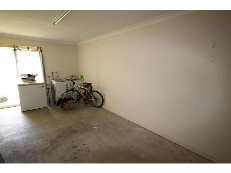 5/38 Short Street, Stanthorpe QLD 4380