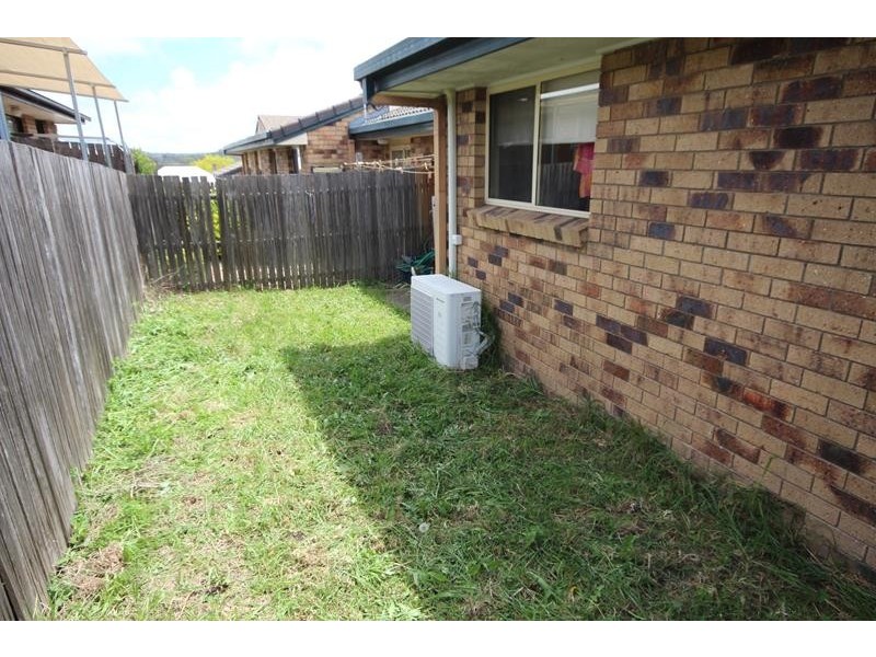 5/38 Short Street, Stanthorpe QLD 4380