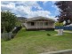7a Plant Street, Stanthorpe QLD 4380