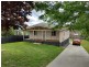 7a Plant Street, Stanthorpe QLD 4380