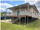 7a Plant Street, Stanthorpe QLD 4380