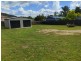 7a Plant Street, Stanthorpe QLD 4380