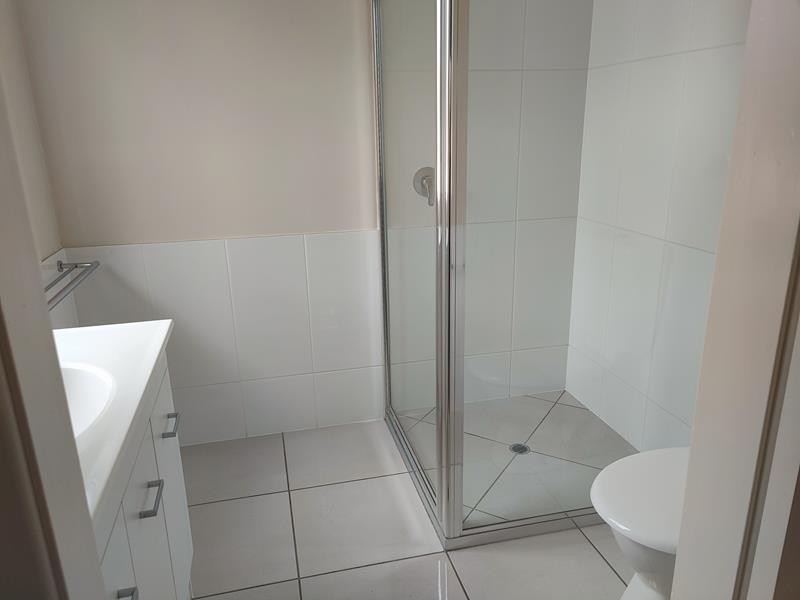 7a Plant Street, Stanthorpe QLD 4380