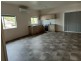 7a Plant Street, Stanthorpe QLD 4380
