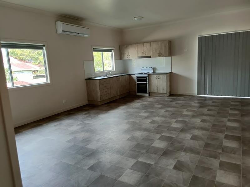 7a Plant Street, Stanthorpe QLD 4380