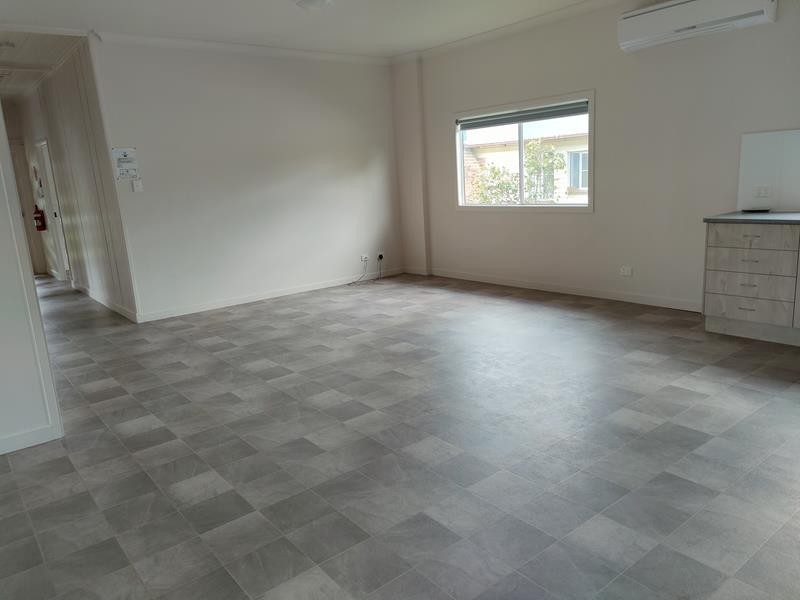 7a Plant Street, Stanthorpe QLD 4380