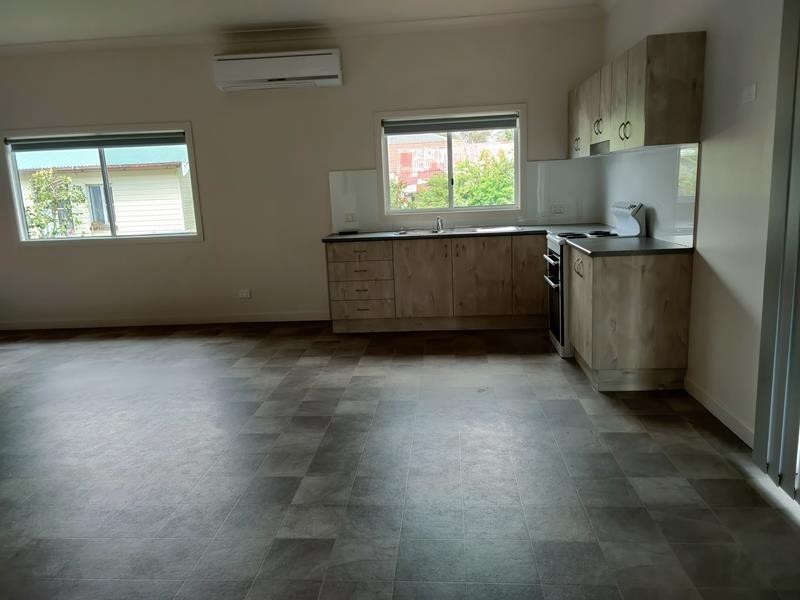 7a Plant Street, Stanthorpe QLD 4380