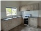 7a Plant Street, Stanthorpe QLD 4380