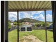 7a Plant Street, Stanthorpe QLD 4380