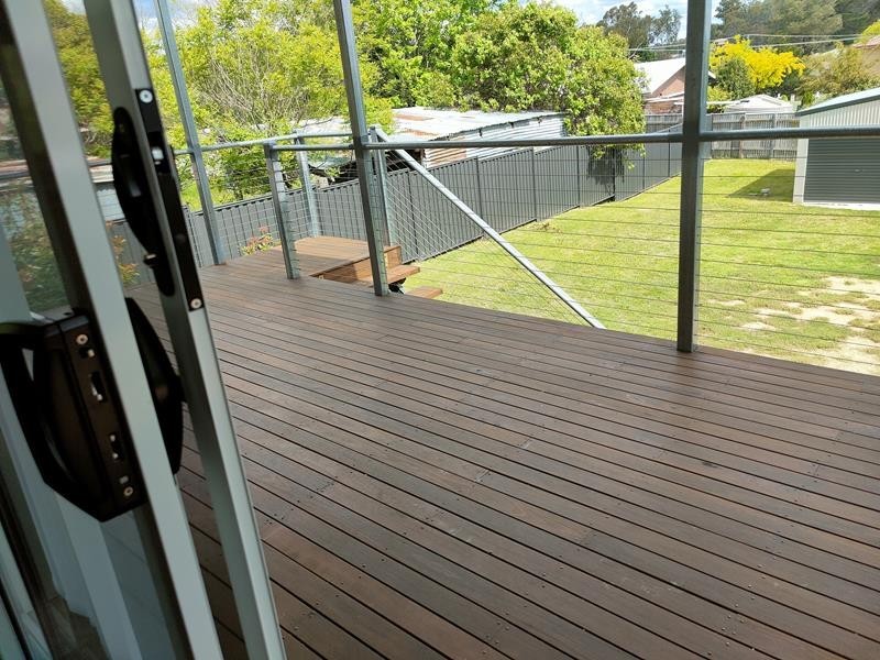 7a Plant Street, Stanthorpe QLD 4380