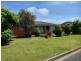 10 Archibald Street, Stanthorpe QLD 4380