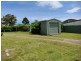 10 Archibald Street, Stanthorpe QLD 4380