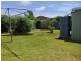 10 Archibald Street, Stanthorpe QLD 4380