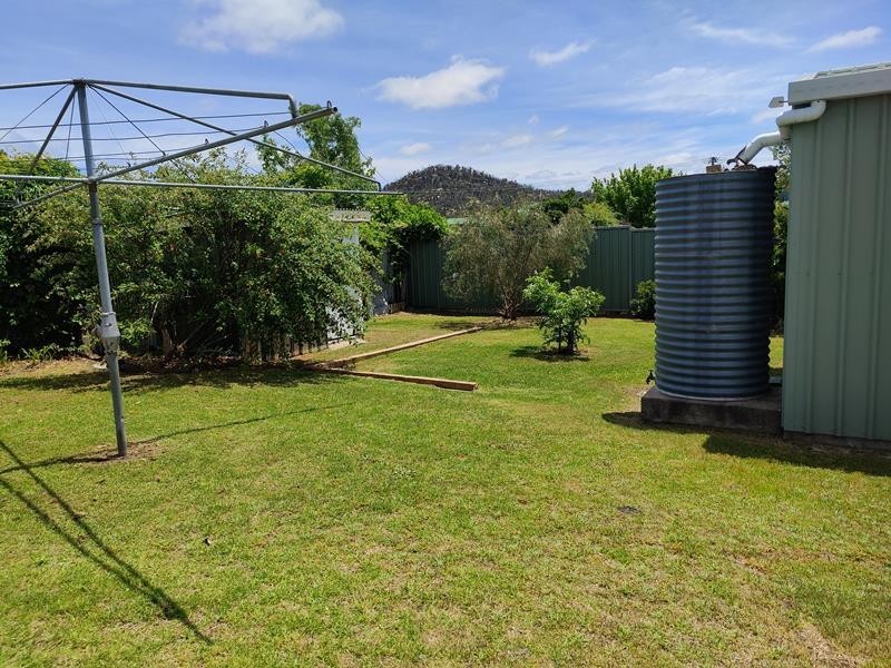 10 Archibald Street, Stanthorpe QLD 4380