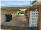 10 Archibald Street, Stanthorpe QLD 4380