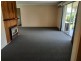 10 Archibald Street, Stanthorpe QLD 4380