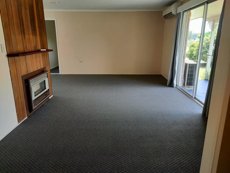 10 Archibald Street, Stanthorpe QLD 4380