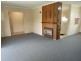 10 Archibald Street, Stanthorpe QLD 4380