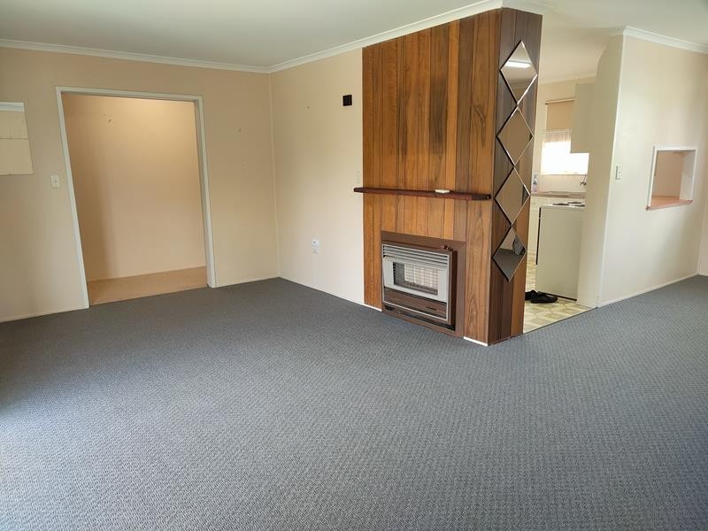 10 Archibald Street, Stanthorpe QLD 4380
