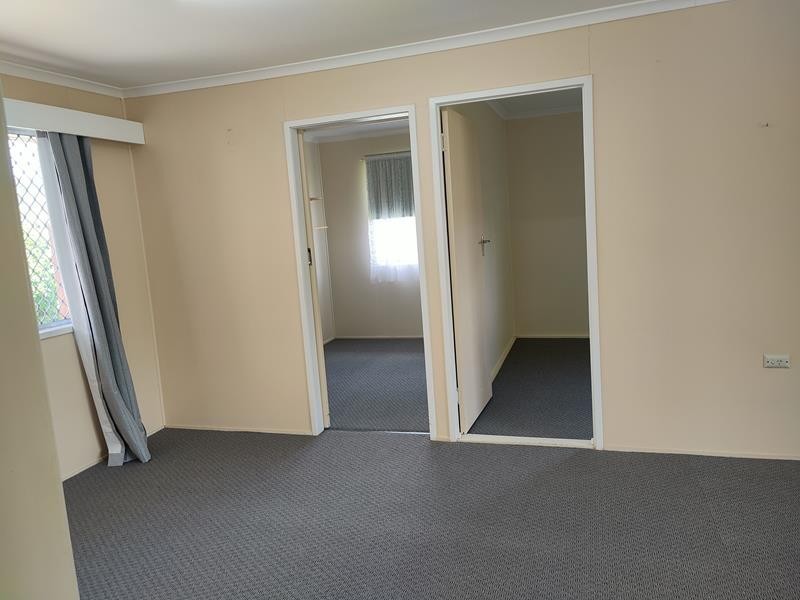 10 Archibald Street, Stanthorpe QLD 4380