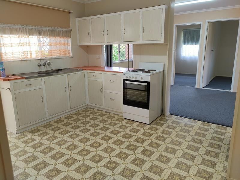 10 Archibald Street, Stanthorpe QLD 4380