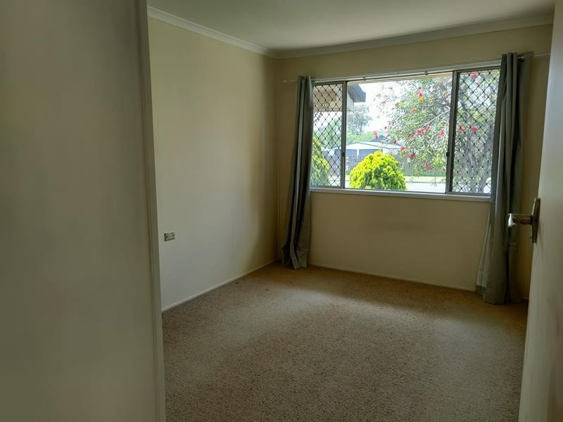 10 Archibald Street, Stanthorpe QLD 4380